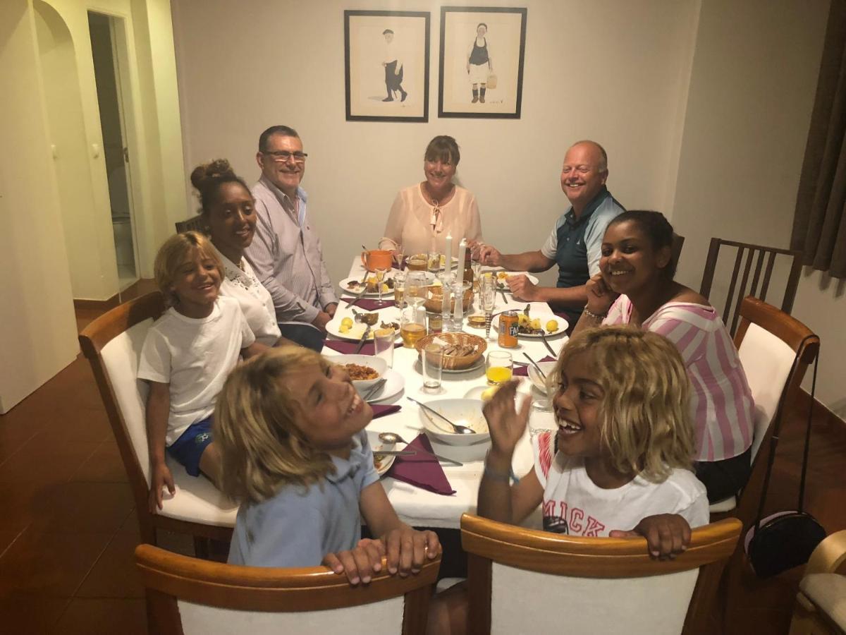 Winjum Hostel Stegastein Aurland Εξωτερικό φωτογραφία