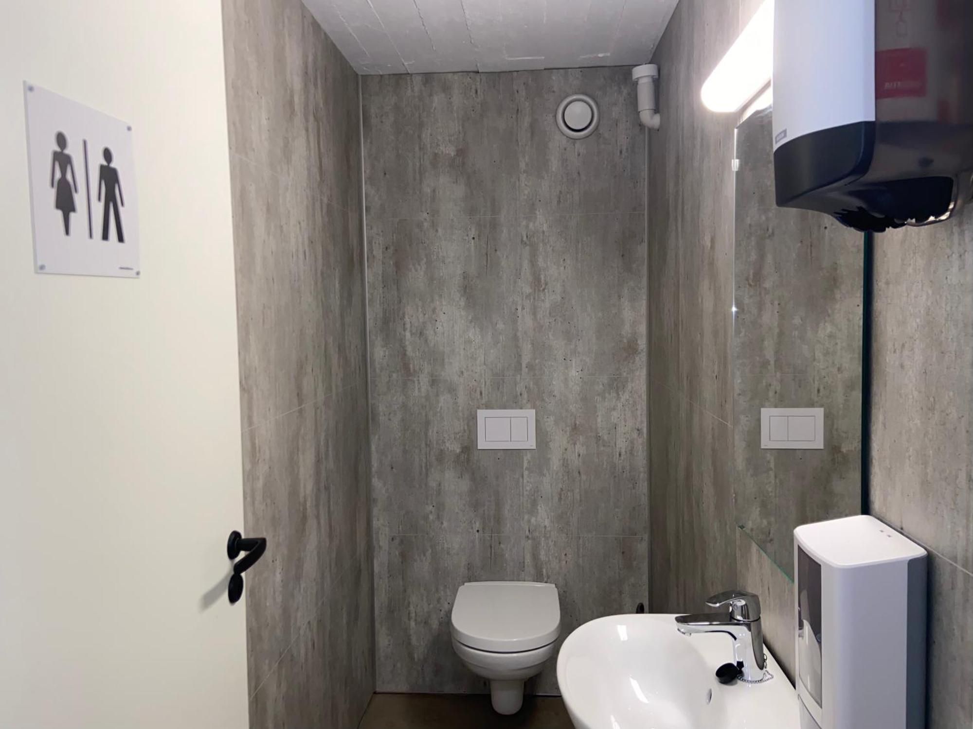 Winjum Hostel Stegastein Aurland Εξωτερικό φωτογραφία